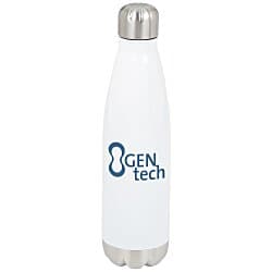 h2go-force-vacuum-bottle-26-oz-126434-26