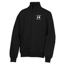 full-zip-sweatshirt-jacket-screen-112496-s