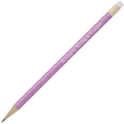 create-a-pencil-jewel-white-eraser-124238-j-w