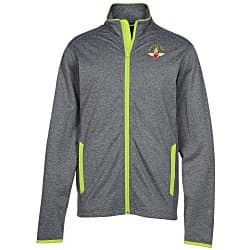 sport-stretch-performance-jacket-mens-130685-m