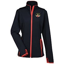 sport-stretch-performance-jacket-ladies-130685-l