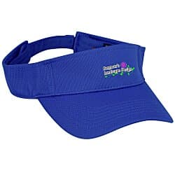 rival-racermesh-visor-132460