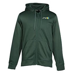 trophy-full-zip-tech-sweatshirt-134698