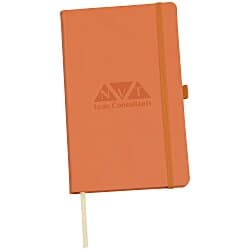 castelli-mezzo-journal-8-38-inches-x-5-14-inches-dotted-lines-136548-85-dl