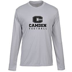 principle-performance-long-sleeve-t-shirt-mens-132484-m-ls