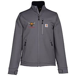 carhartt-crowley-soft-shell-jacket-153097
