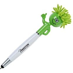 thumbs-up-moptopper-stylus-pen-154847