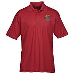 opponent-micro-pique-wicking-polo-mens-156295-m