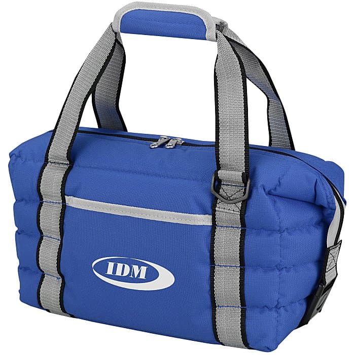 Flex Cooler - 8 inches x 13-1/2 inches