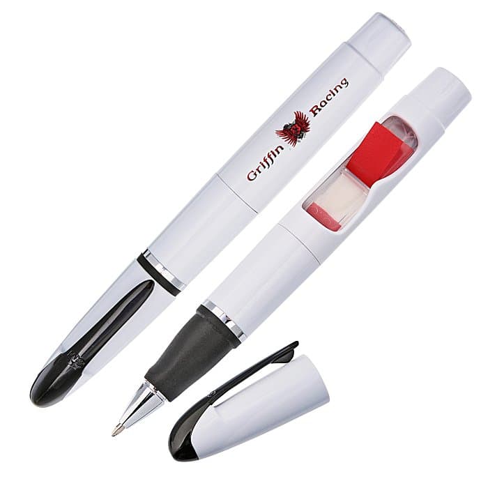 Post-it® Flag Pen