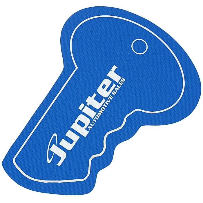 Jar Opener - Key