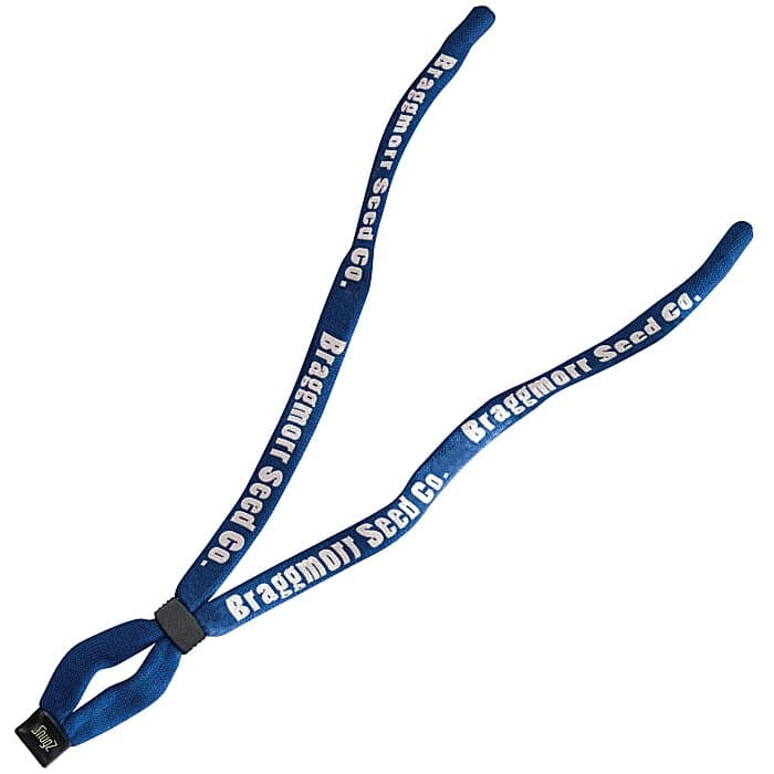 Classic Sunglasses Retainer