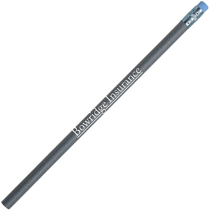 Denim Pencil