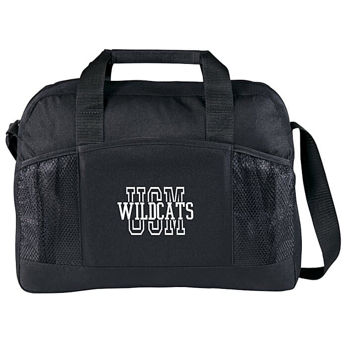 Essential Brief Bag
