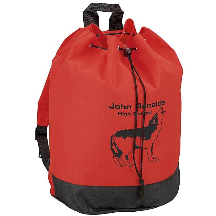 Promo Products
