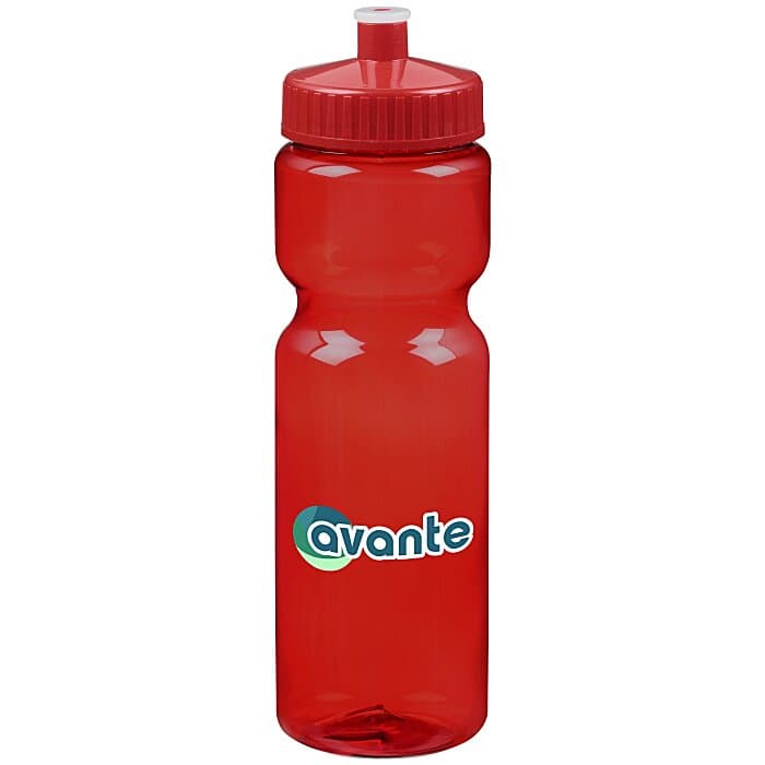 Olympian Bottle - 28 oz