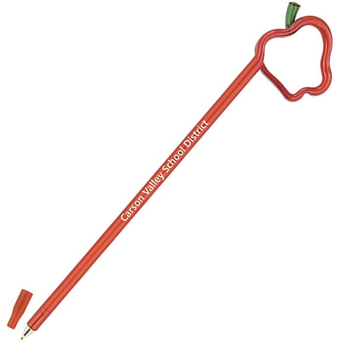 Inkbend Standard Special Shapes - Apple