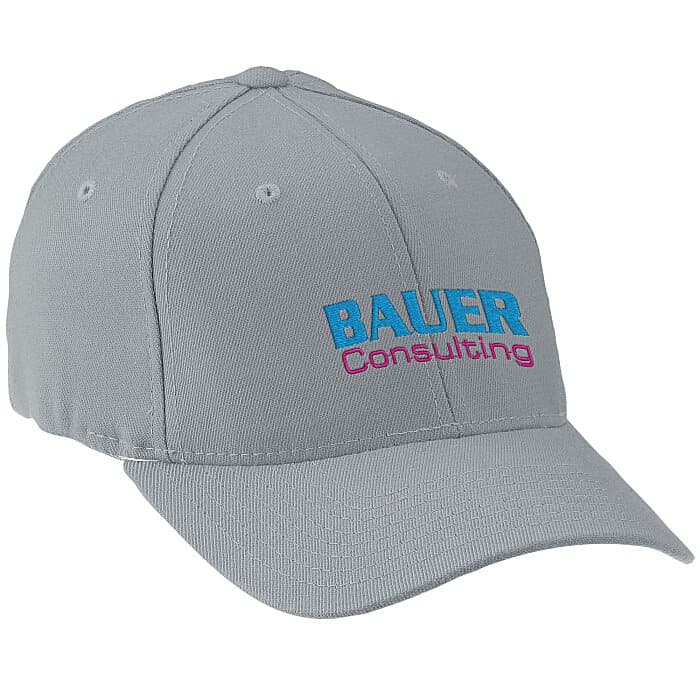 Flexfit Cap