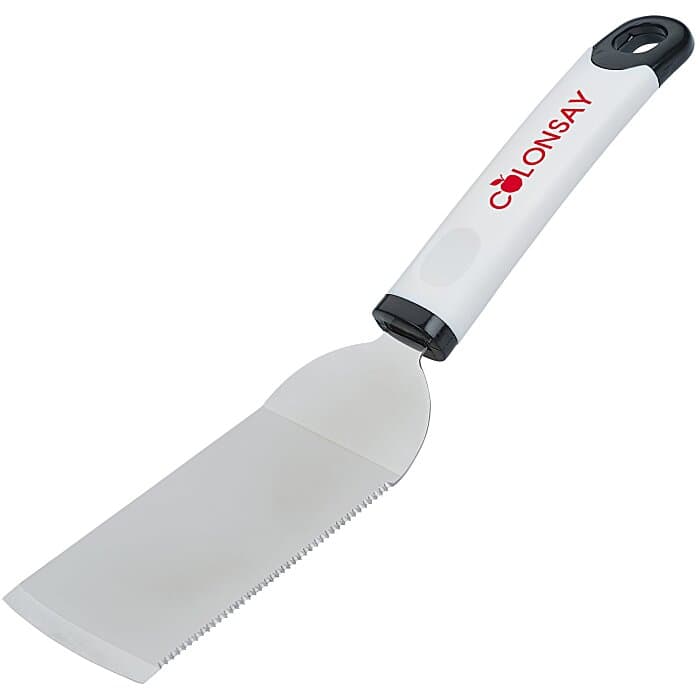 Metal Spatula