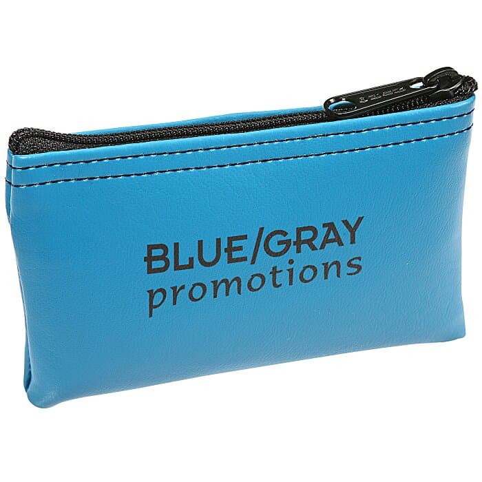 Mini Wallet Bag