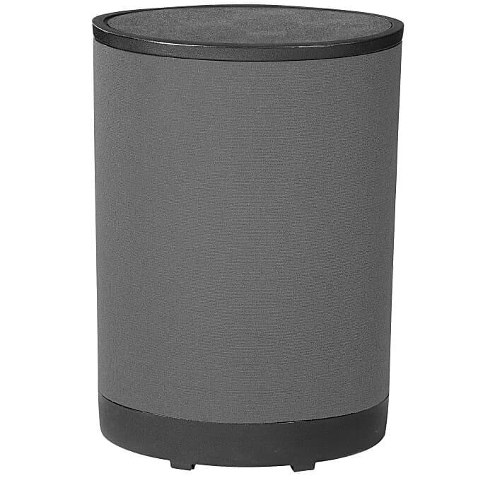 Fabric Case-to-Counter Conversion Kit