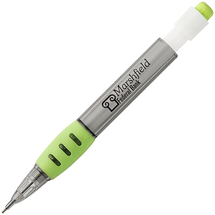 Mini Mechanical Pencil