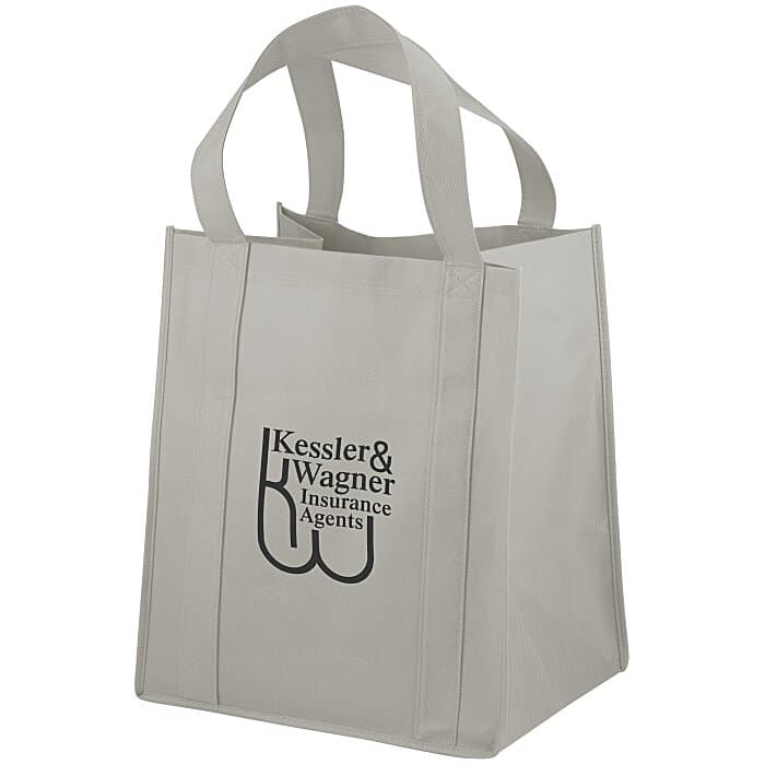 Big Thunder Tote - 15 inches x 13 inches
