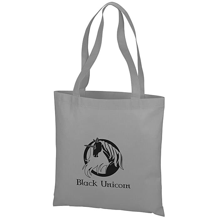 Conference Tote
