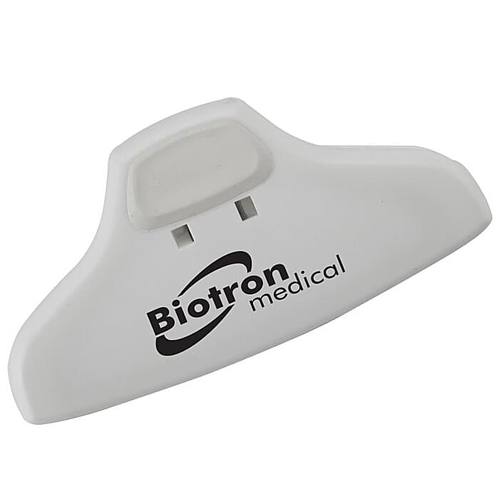 Grip-It Clip - Opaque