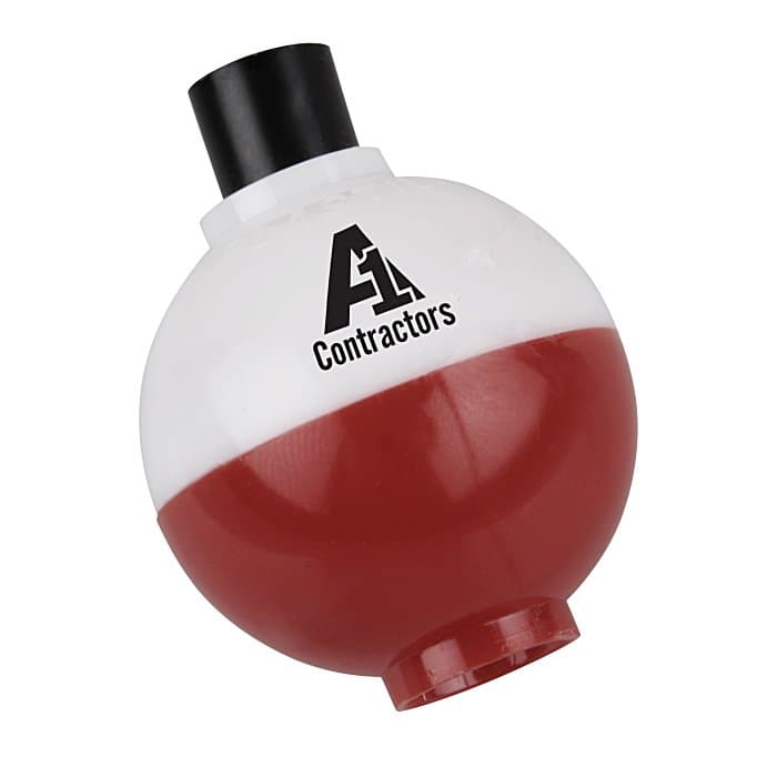 Fishing Bobber - 1 1/4 inches