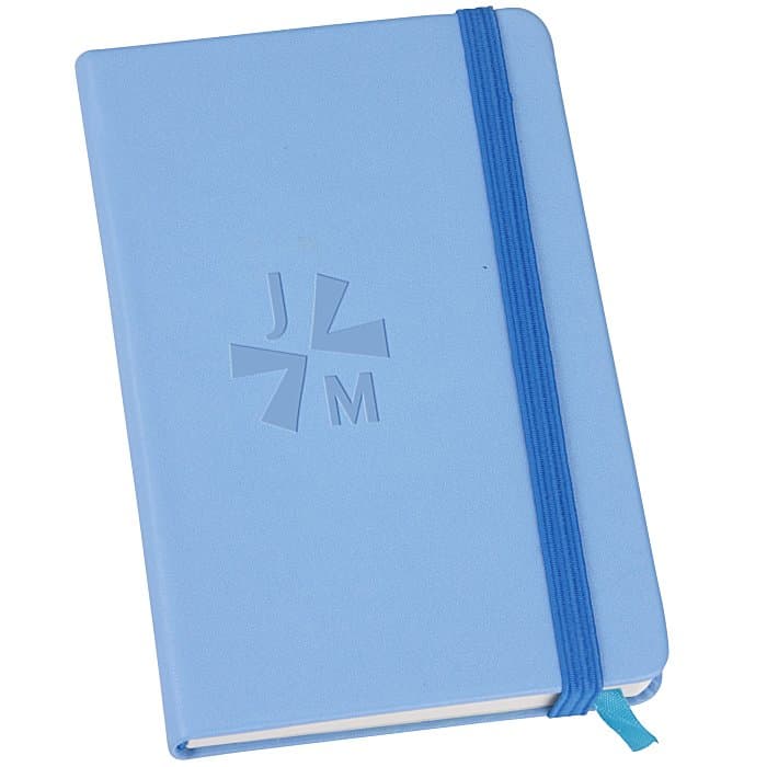 Neoskin Journal - 6 inches x 4 inches