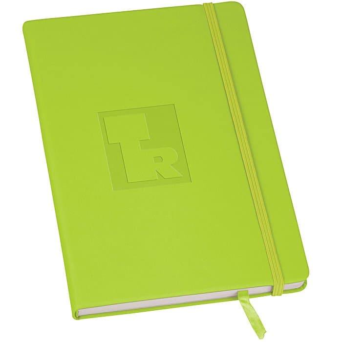 Neoskin Journal - 8 inches x 6 inches