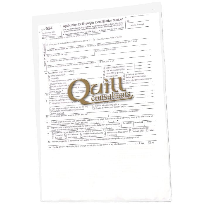 Vinyl Envelope Sheet Protector - 8-1/2 inches x 11 inches