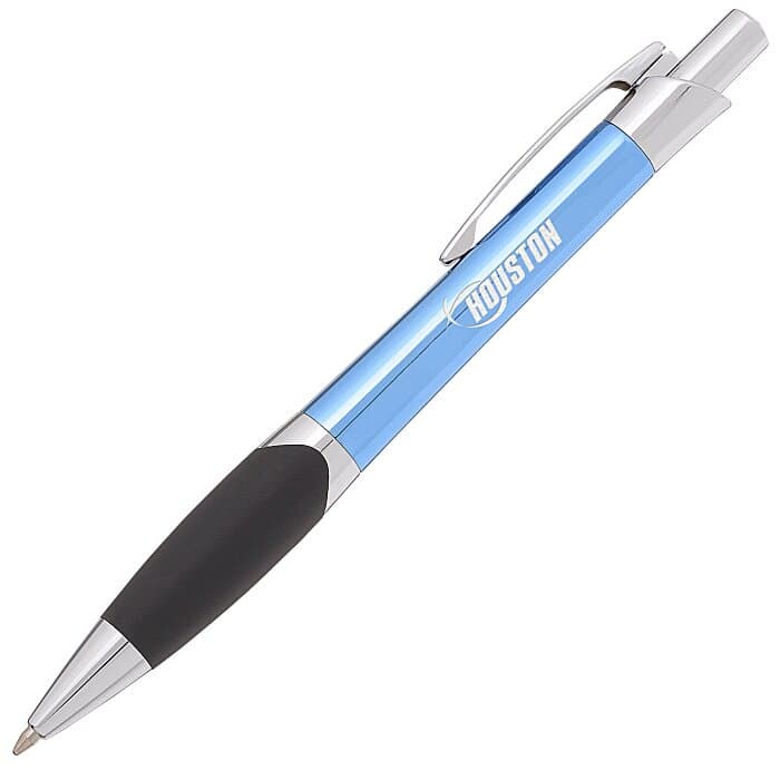 Imprezza Metal Pen