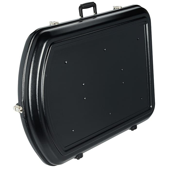 Mini Prize Drop Case