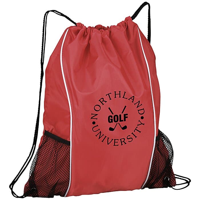 Full Court Sportpack