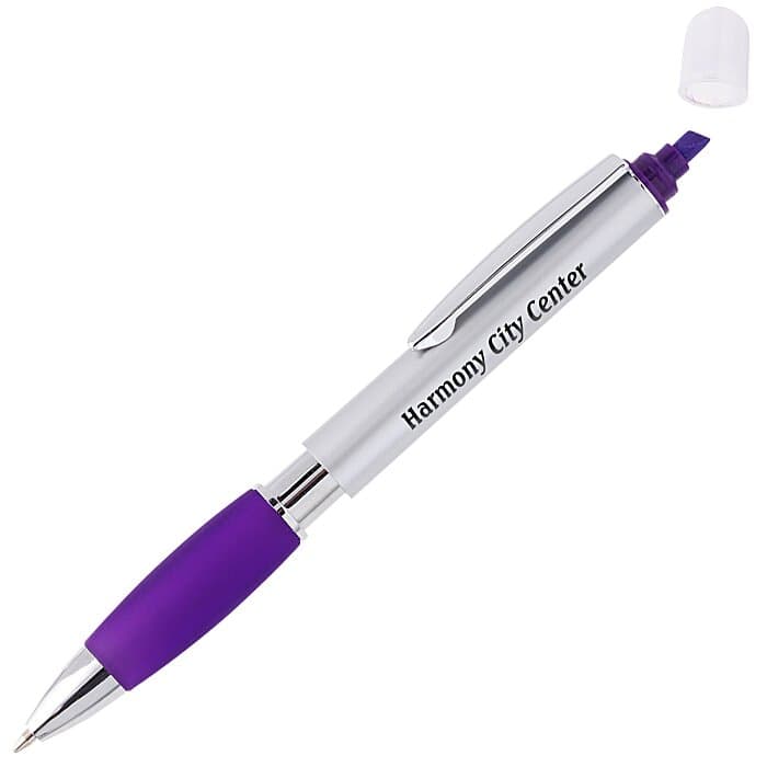 Daytona Pen / Highlighter