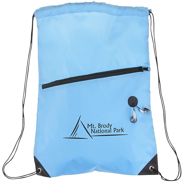 Harmony Sportpack