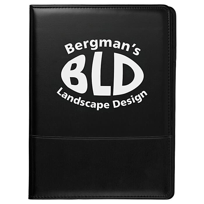 Associate Portfolio