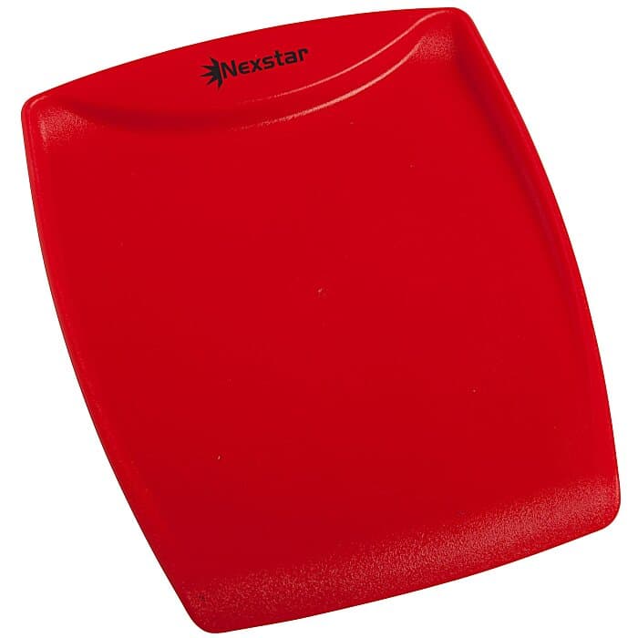 Mini Cut-It Board - Opaque