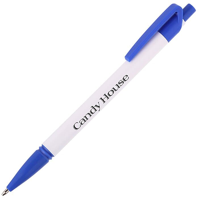 Wow Click Pen
