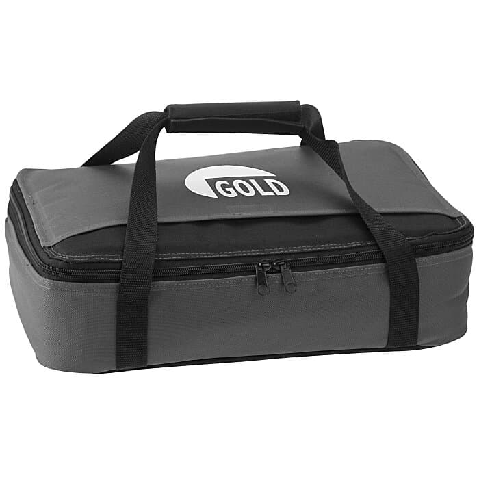 Casserole Keeper