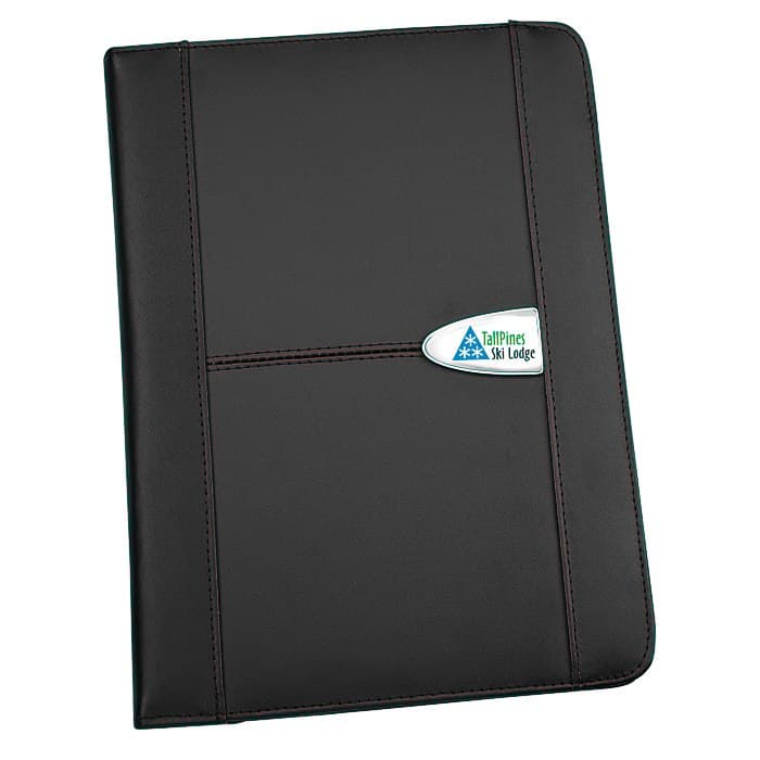 Lepidus Folder