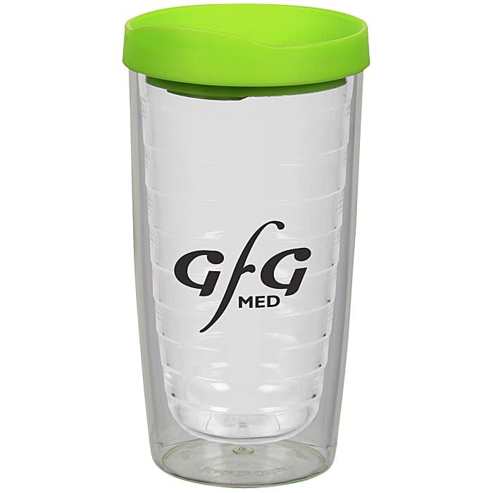 Orbit Tumbler - 16 oz