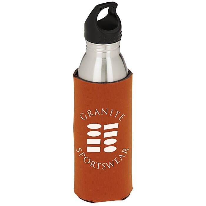 Sport Bottle Insulator