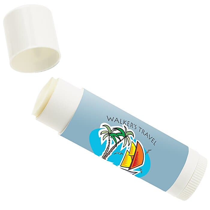 Jumbo Sunscreen Tube - SPF 30