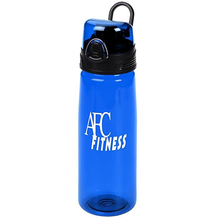 Capri Sport Bottle - 25 oz
