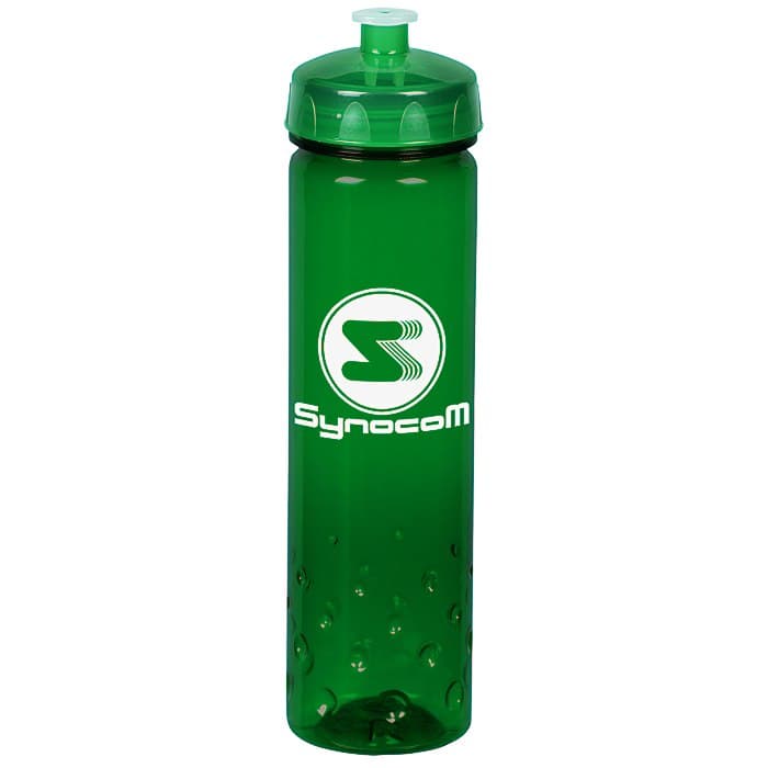 PolySure Inspire Water Bottle - 24 oz