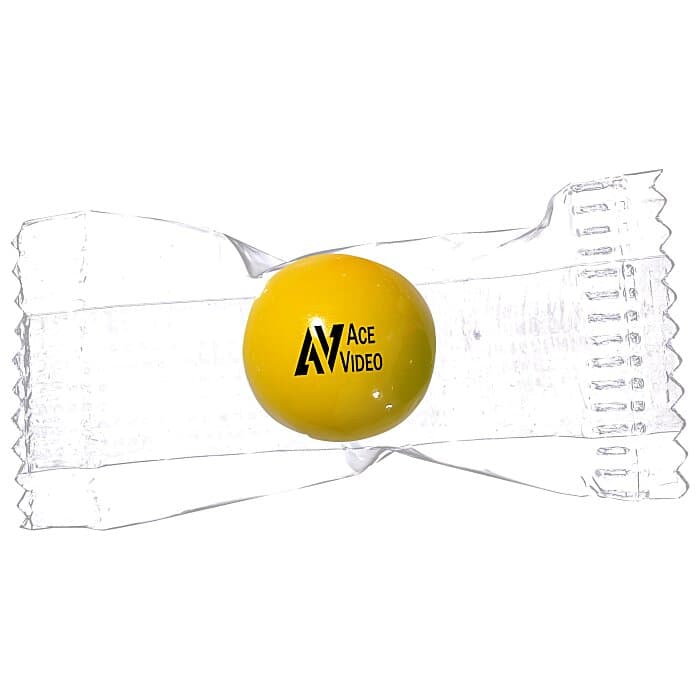 Individual Gumball