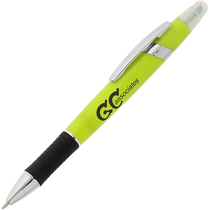 Intuition Pen / Highlighter - Opaque